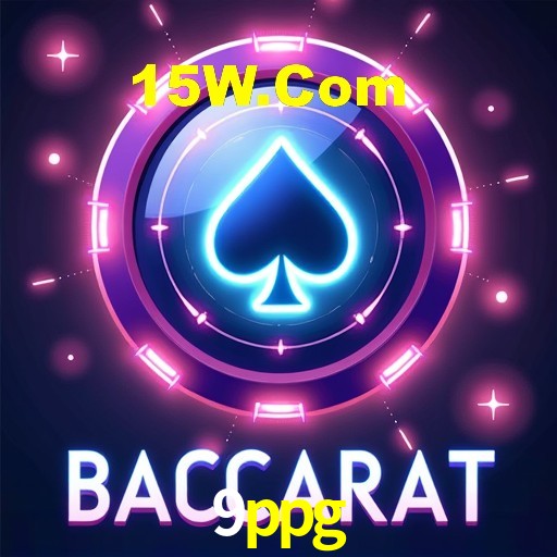 A Revolução dos Aplicativos de Jogos no 9ppg