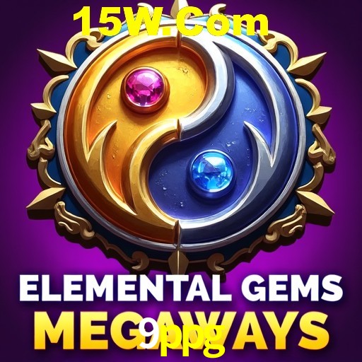 Secure Login 9ppg