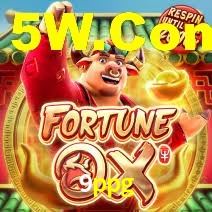 Programa VIP 9ppg