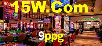 9ppg casino