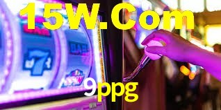 9ppg