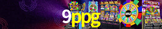 Daily Bonuses 9ppg