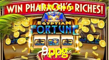 Descubra o Programa VIP da 9ppg: Vantagens Exclusivas para Jogadores