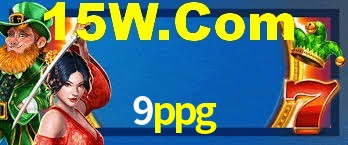 Premium Interface 9ppg