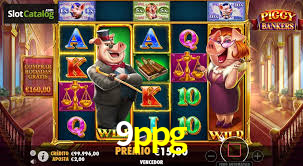 Welcome Bonus 9ppg