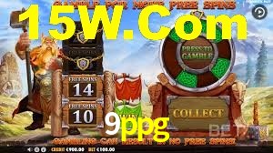 Exclusive Games 9ppg