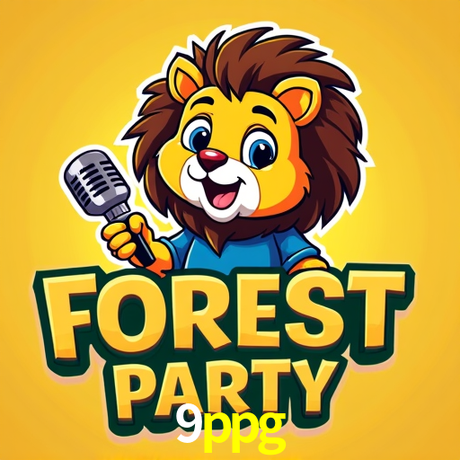 Casino Ao Vivo 9ppg