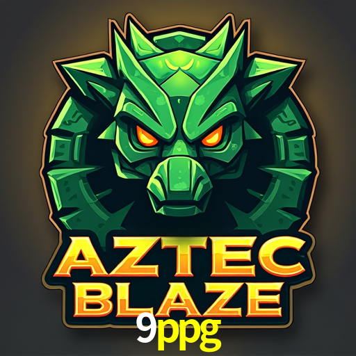 Estratégias Crash Games 9ppg