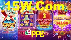 9ppg.com