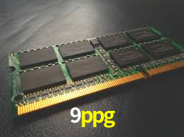 9ppg casino