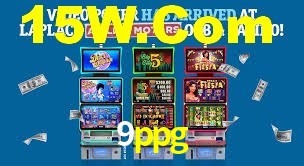 9ppg casino