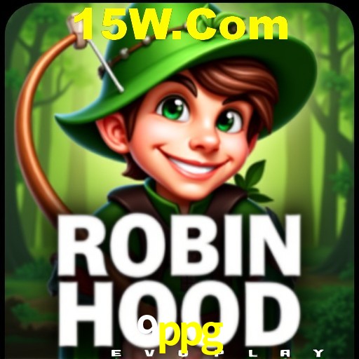 Recursos de Bônus 9ppg