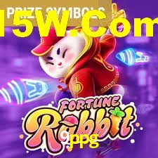 Bônus Generosos e Exclusivos no 9ppg para Você!