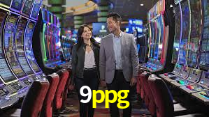 Instant EasyPaisa 9ppg