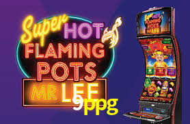 9ppg casino