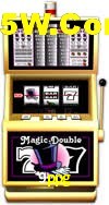 Crash Games Strategies 9ppg