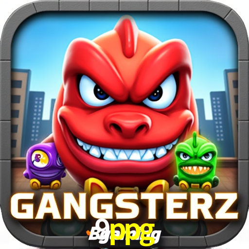 Jogos de Slot 9ppg