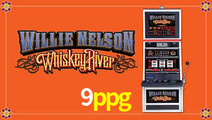 9ppg - Registrar Slot Casino - 9ppg.com