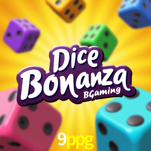 Mesa de Blackjack 9ppg