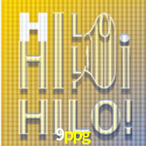 Live Casino 9ppg